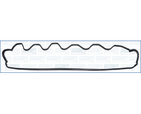Gasket, cylinder head cover, Image 2