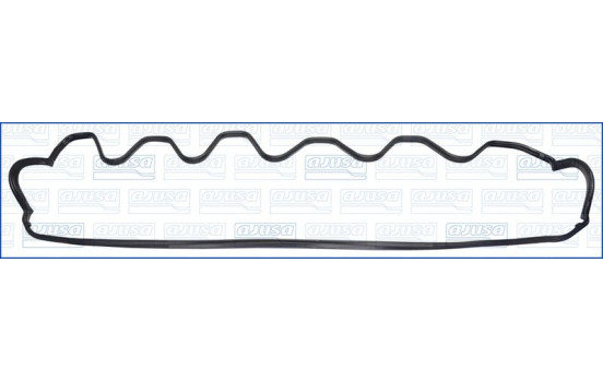 Gasket, cylinder head cover, Image 2