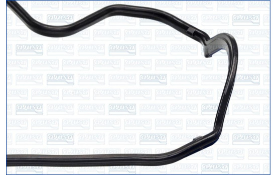 Gasket, cylinder head cover, Image 4