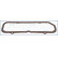 Gasket, cylinder head cover, Thumbnail 2