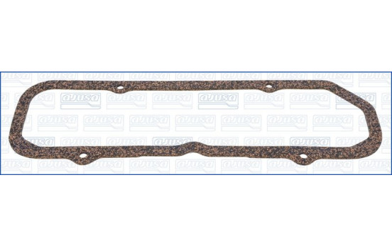 Gasket, cylinder head cover, Image 2