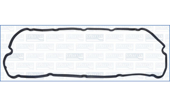 Gasket, cylinder head cover, Image 2