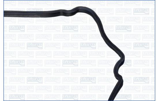 Gasket, cylinder head cover, Image 3