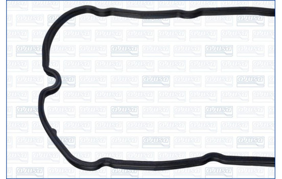 Gasket, cylinder head cover, Image 4