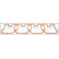 Gasket, cylinder head cover, Thumbnail 2