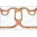 Gasket, cylinder head cover, Thumbnail 3