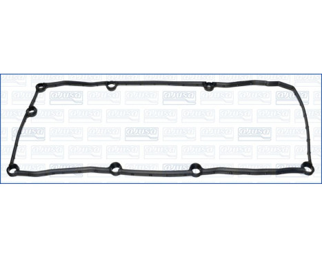 Gasket, cylinder head cover, Image 2