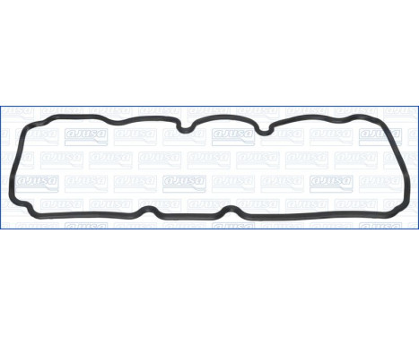 Gasket, cylinder head cover, Image 2