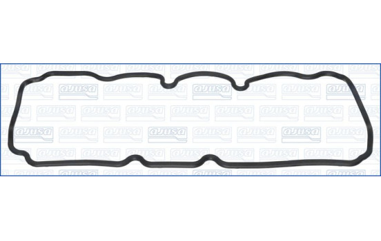 Gasket, cylinder head cover, Image 2
