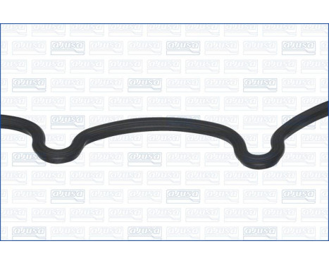 Gasket, cylinder head cover, Image 3