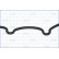 Gasket, cylinder head cover, Thumbnail 3