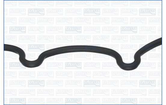 Gasket, cylinder head cover, Image 3