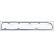 Gasket, cylinder head cover, Thumbnail 2