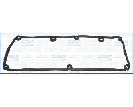 Gasket, cylinder head cover, Image 2