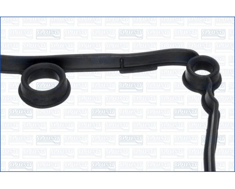 Gasket, cylinder head cover, Image 3