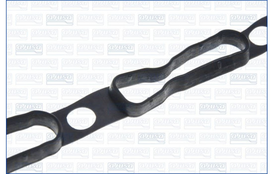 Gasket, cylinder head cover, Image 4
