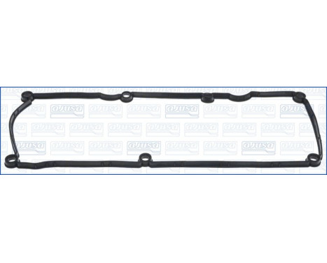 Gasket, cylinder head cover, Image 2
