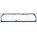 Gasket, cylinder head cover, Thumbnail 2