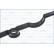 Gasket, cylinder head cover, Thumbnail 3