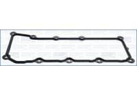 Gasket, cylinder head cover