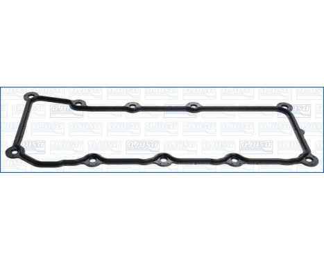 Gasket, cylinder head cover