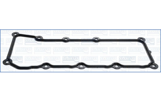 Gasket, cylinder head cover