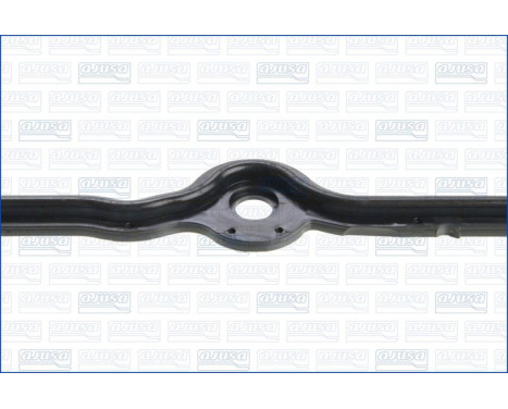 Gasket, cylinder head cover, Image 3