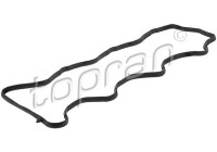 Gasket, cylinder head cover