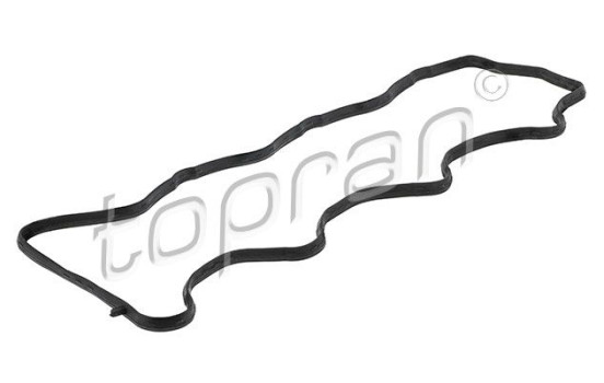 Gasket, cylinder head cover