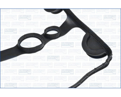Gasket, cylinder head cover, Image 3