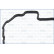 Gasket, cylinder head cover, Thumbnail 4