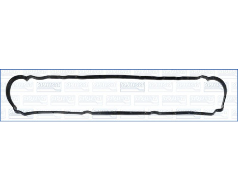 Gasket, cylinder head cover, Image 2