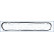 Gasket, cylinder head cover, Thumbnail 2