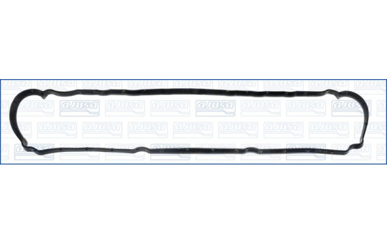 Gasket, cylinder head cover, Image 2