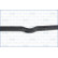 Gasket, cylinder head cover, Thumbnail 3