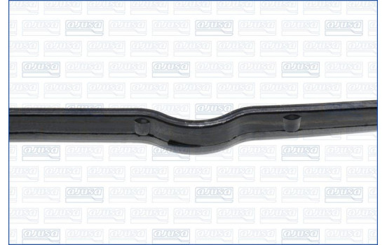 Gasket, cylinder head cover, Image 3