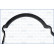 Gasket, cylinder head cover, Thumbnail 4