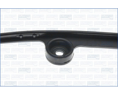 Gasket, cylinder head cover, Image 3