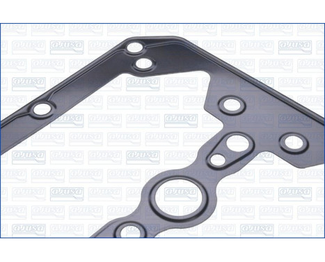 Gasket, cylinder head cover, Image 3