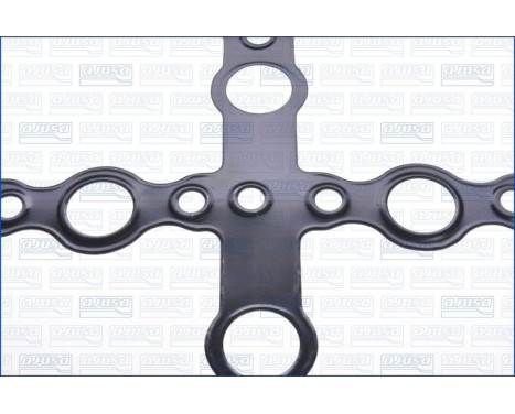 Gasket, cylinder head cover, Image 4