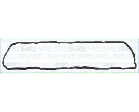 Gasket, cylinder head cover, Image 2