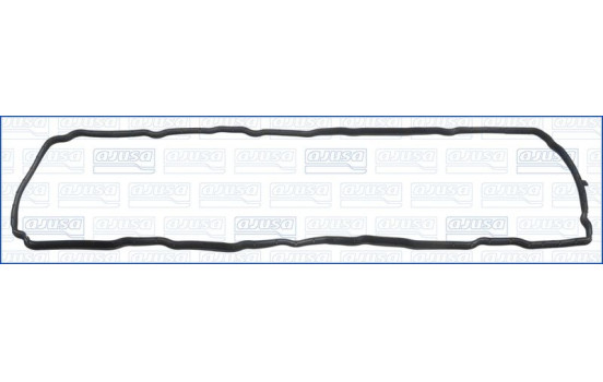Gasket, cylinder head cover, Image 2
