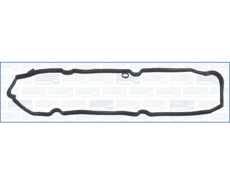 Gasket, cylinder head cover, Image 2