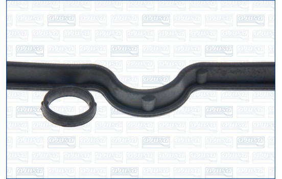 Gasket, cylinder head cover, Image 3