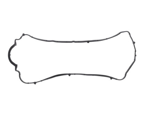 Gasket, cylinder head cover