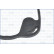 Gasket, cylinder head cover, Thumbnail 3