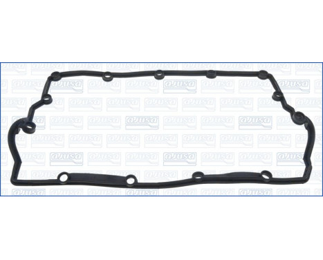 Gasket, cylinder head cover, Image 2