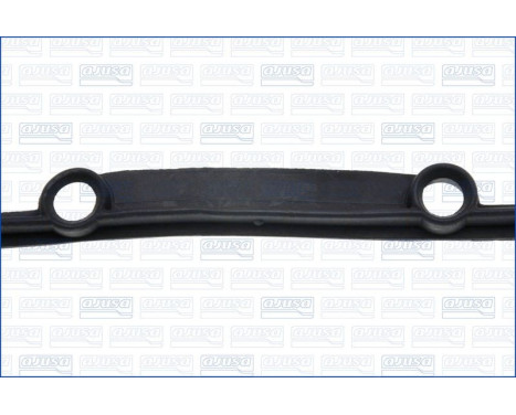 Gasket, cylinder head cover, Image 4