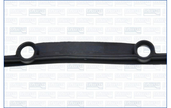 Gasket, cylinder head cover, Image 3