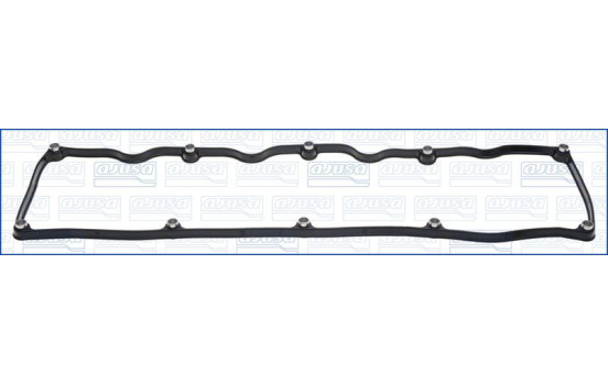 Gasket, cylinder head cover, Image 2